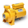 Máy bơm nước SSP-255SC
