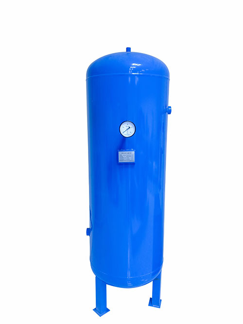 Bình Tích Khí PEGASUS 100L - Ảnh 2