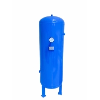Bình Tích Khí PEGASUS 100L