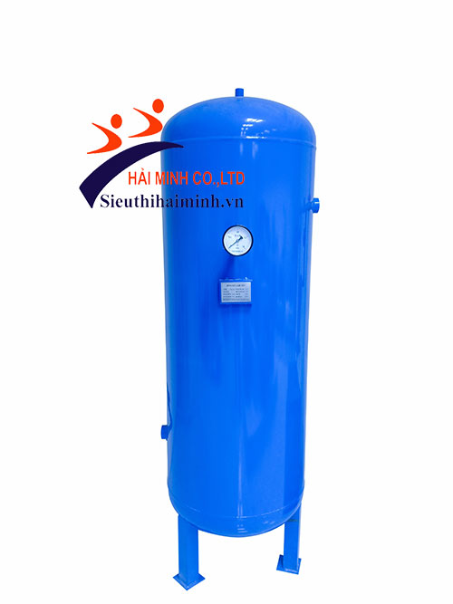 Bình Tích Khí PEGASUS 100L - Ảnh 3