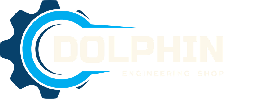 CÔNG TY TNHH TỰ ĐỘNG HÓA DOLPHIN