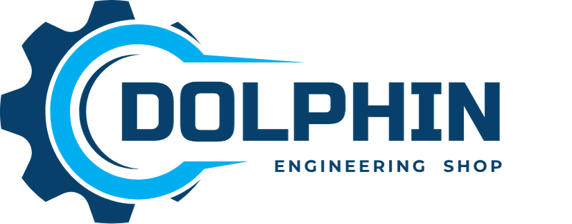 CÔNG TY TNHH TỰ ĐỘNG HÓA DOLPHIN