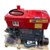 Động cơ Diesel D14 JIANGDONG (ZS1100)