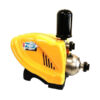 Máy bơm nước tăng áp Mitsubishi IPMH-100VS