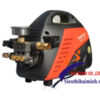 Máy Rửa Xe Áp Lực BmB 98A