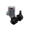 Máy bơm định lượng OBL M 11PP