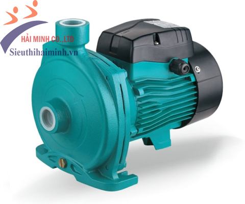 Máy bơm nước hồ bơi Lepono XKP 1600 - Ảnh 2
