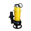 Máy bơm nước Mitsubishi WCM-2205FS