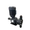 Máy Bơm Định Lượng OBL M 23PP