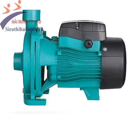 Máy bơm nước bể bơi Leopono XKP 1100 - Ảnh 3