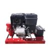 Máy bơm nước phòng cháy chữa cháy FHC80