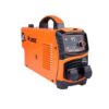 Máy cắt plasma Jasic Cut 40
