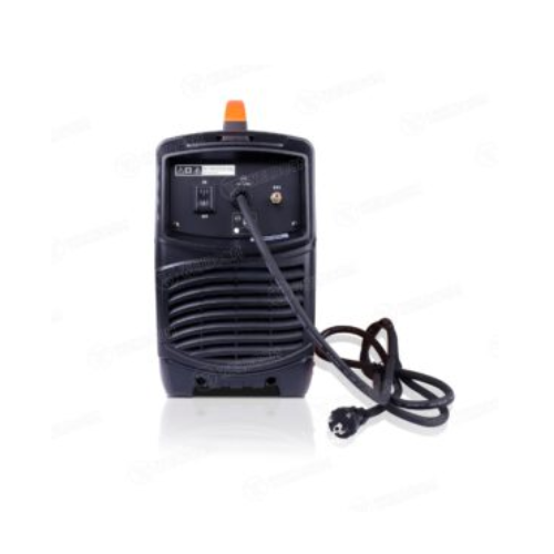 Máy hàn JASIC Tig 200P ACDC E20101 (tig/que, 220V) - Ảnh 5
