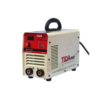 Máy hàn điện tử Tiến Đạt 200EU