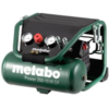 Máy nén khí Metabo Basic 280-50 W OF