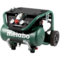 Máy nén khí Metabo Power 280-20 W OF
