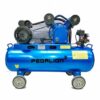 Máy nén khí giảm âm Pegasus TM - OF750x3 - 70L