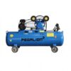 Máy nén khí giảm âm Pegasus TM - OF750x3 - 70L