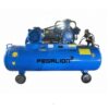 Máy nén khí dây đai Pegasus TM-W-0.36/8-180L (220V)