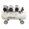 Máy nén khí dây đai Pegasus TM-W-0.36/8-180L (220V)