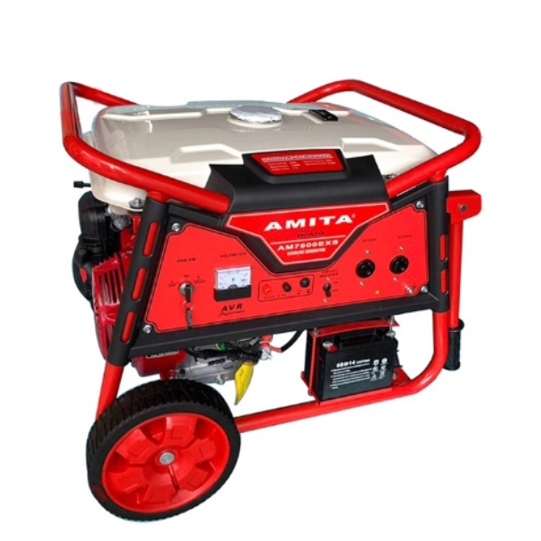 Máy phát điện Honda ELEMAX SH3900EX