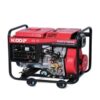 Máy phát điện Koop KDF6700XE (5kw đề)