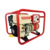 Máy phát điện honda amita AM-3500EX