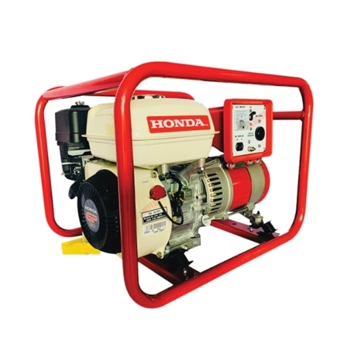 Máy phát điện honda amita AM-3500EX