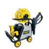 Máy rửa xe áp lực cao Sumika S24