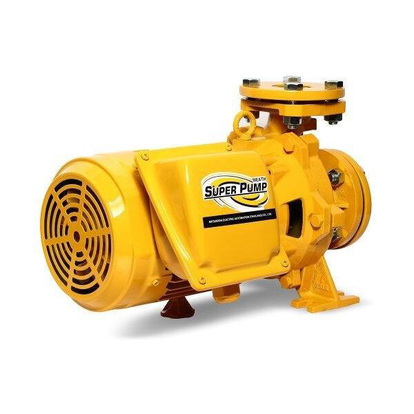 Máy bơm nước Mitsubishi WCM-2205S