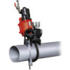 Máy cắt ống Asada Beaver 10 (BB274-3)