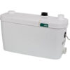 Máy bơm nước chạy điện WILO PH 2200Q