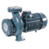 Bơm nước thải Elanta FL 300/50 T