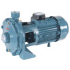Bơm nước thải Elanta FL 300/50 T