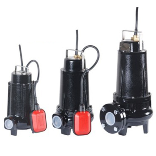 Máy bơm nước Elanta SA 9
