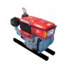 Động cơ diesel RV195-2