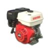 Động cơ xăng VIKYNO 190F (15hp/3600r/m)