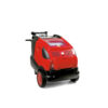 Máy rửa áp suất cao nóng/lạnh DS2210T
