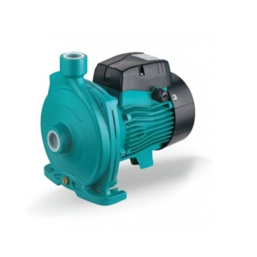 Máy bơm nước hồ bơi Lepono XKP 1600