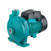 Máy bơm chìm nước thải Lepono XKS-750S