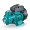Máy bơm nước thải Lepono XKS 400S