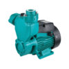 Máy bơm nước thải Lepono XKS 400S