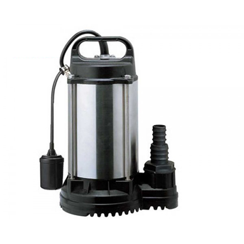 Máy bơm nước chân không Hanil PH 255W