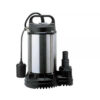 Máy bơm nước chân không Hanil PH 255W
