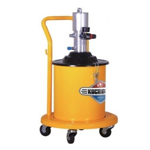 Máy bơm mỡ KOCU GZ- 200(30L)