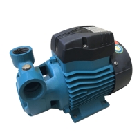 Máy bơm chìm nước thải Lepono XKS-750S