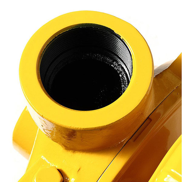 Máy bơm nước SSP-255SC - Ảnh 3