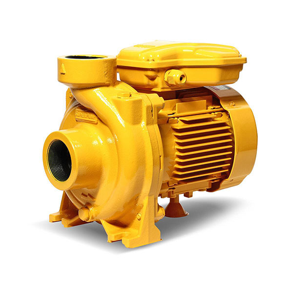 Máy bơm nước SSP-255SC