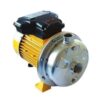 Máy bơm nước SSP-255SC