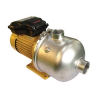 Máy bơm nước Mitsubishi CSP-1505T
